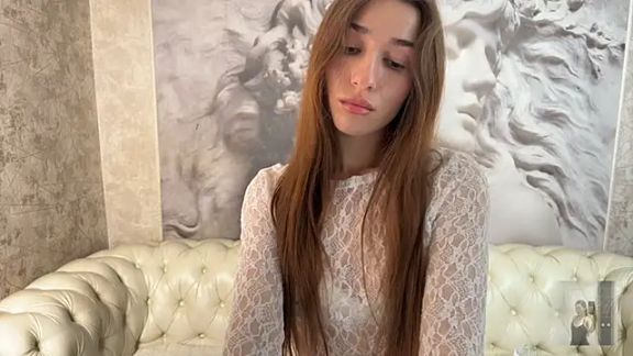 deisy10