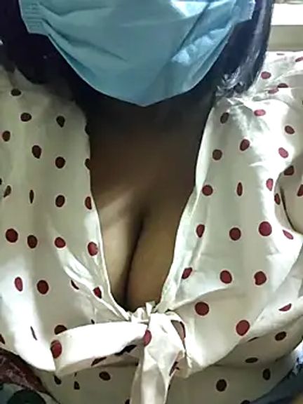 prethutamil