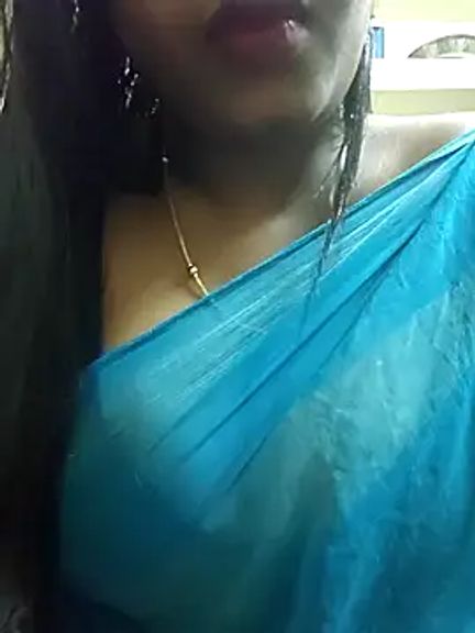 prethutamil