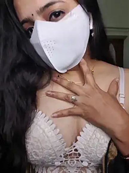 GoddessPriya