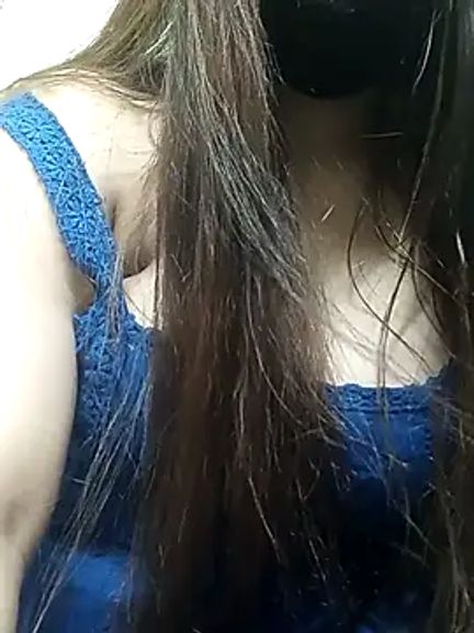 nayan-sweet