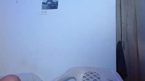Scarleth_69_