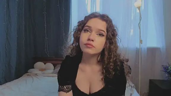 EsterReichert