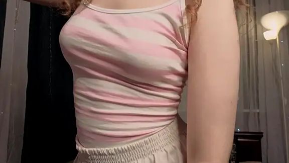 EsterReichert