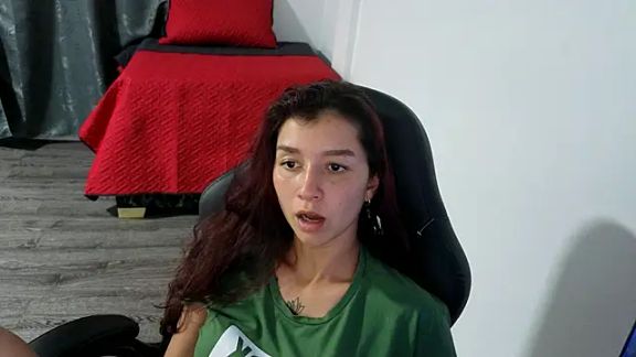 Skinny_queen_20