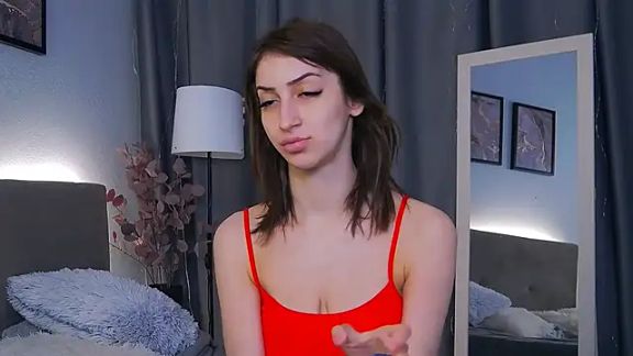 SofiaHill