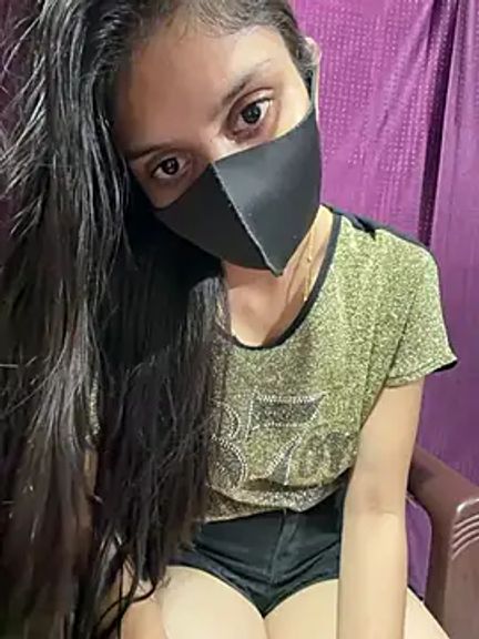 Your_amreen