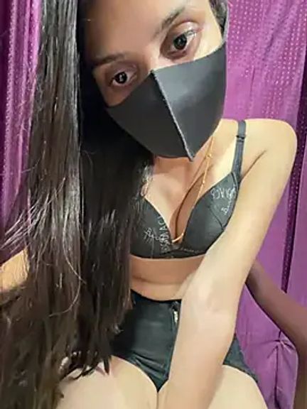 Your_amreen