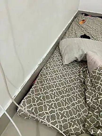 cute_manu-