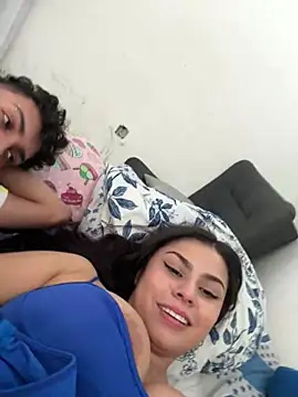 ValenSuarez25