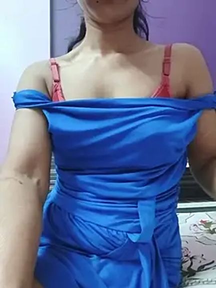 Night_Queen24