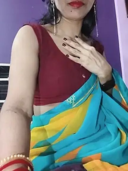 Night_Queen24