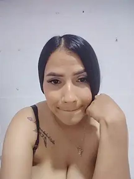 Dulce_milk