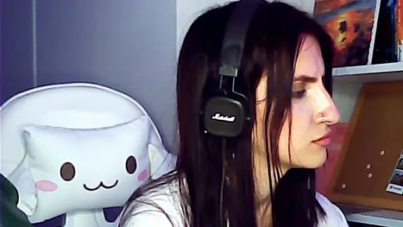 Monica_Cutersseys