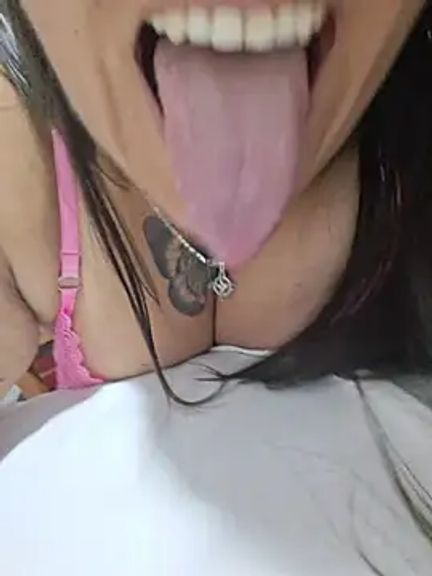 selenahotfire
