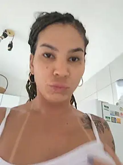 casalfogoegasolina