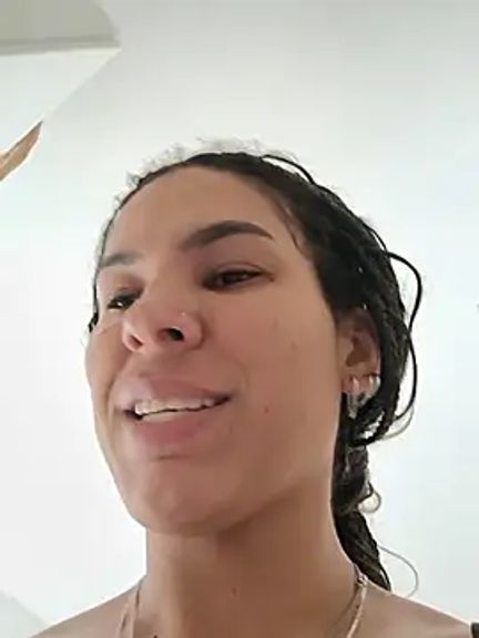 casalfogoegasolina