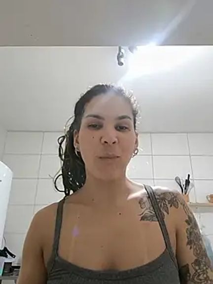 casalfogoegasolina