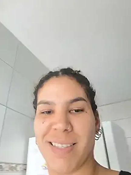 casalfogoegasolina