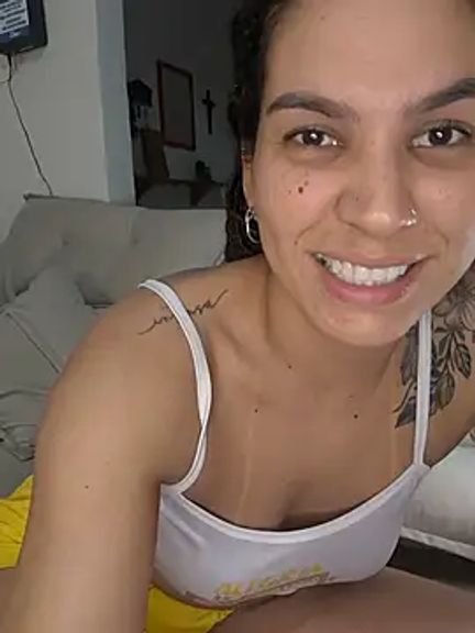 casalfogoegasolina