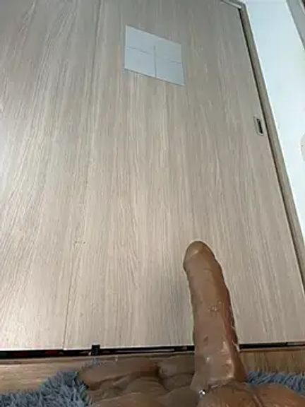sarita_111