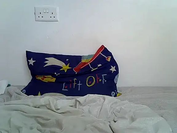 Beutypetite1