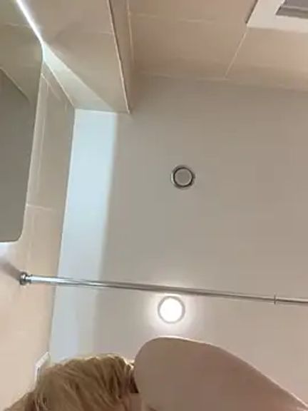 Yourdirtybitch