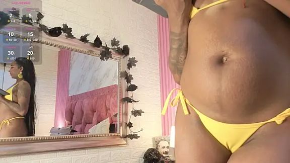sofiagold92