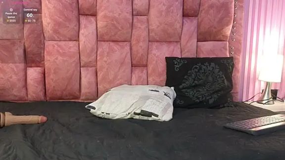 sofiagold92