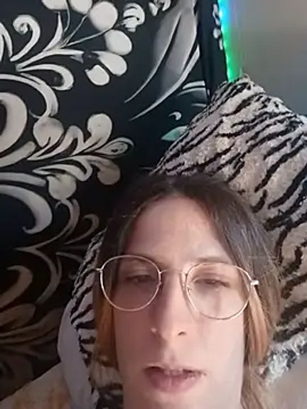 Maartiitaa27