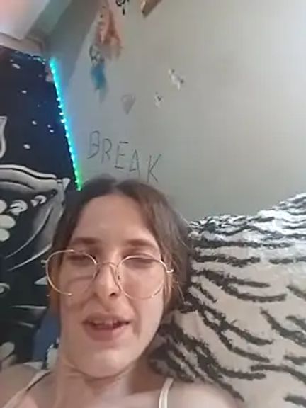 Maartiitaa27