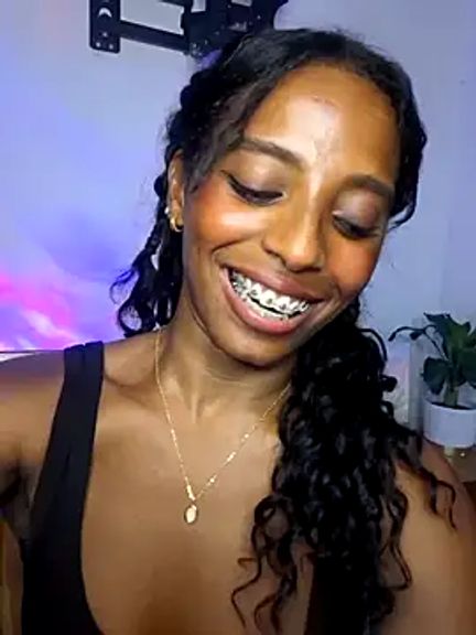 kkitty_brownies