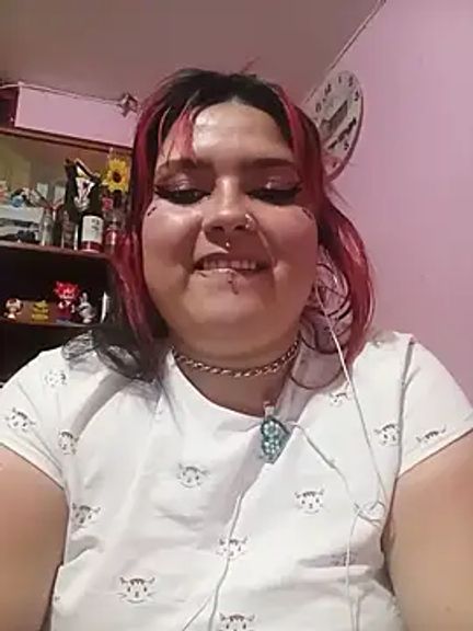 curvy_latina