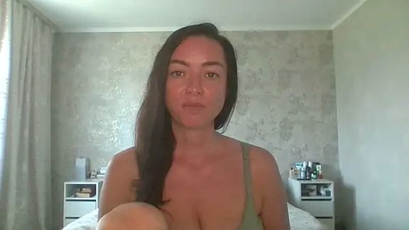 Mia_Salamanka