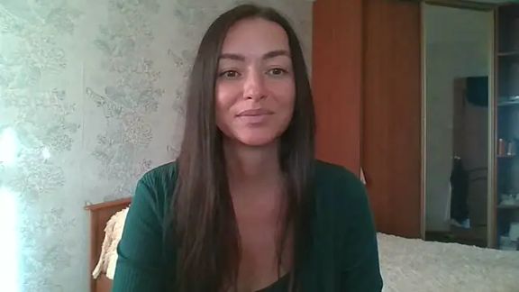 Mia_Salamanka