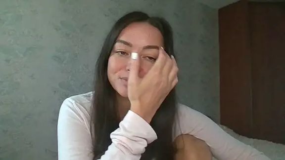 Mia_Salamanka