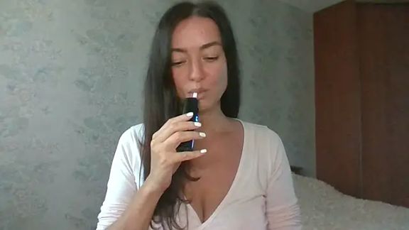 Mia_Salamanka