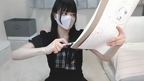 Rena_room