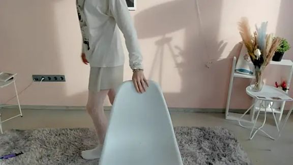 SunnySikarskie