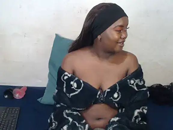 ThickBlackCher