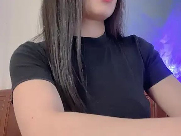 Myvy_vii