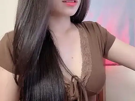 Myvy_vii