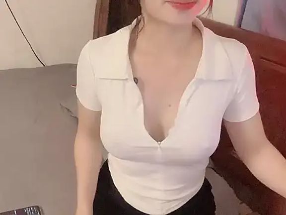 Myvy_vii