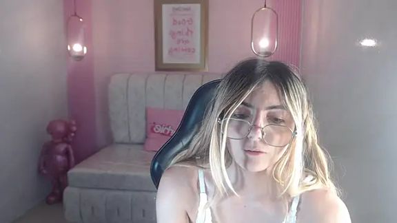 Kriistal_s