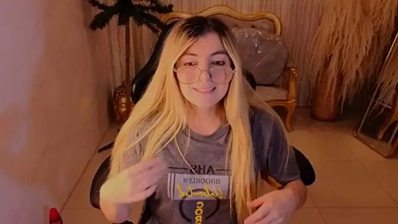 Kriistal_s
