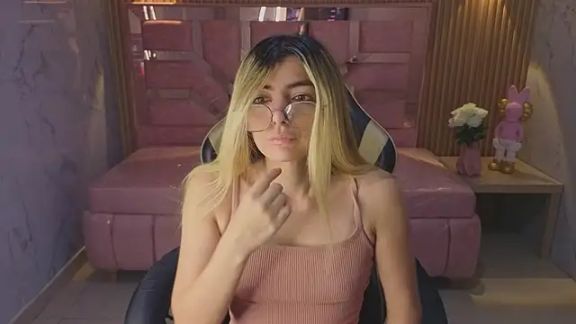 Kriistal_s