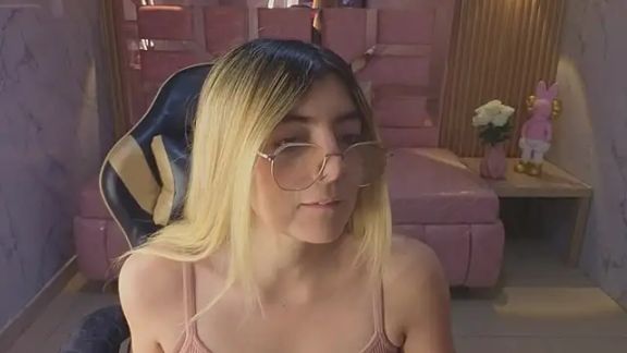 Kriistal_s