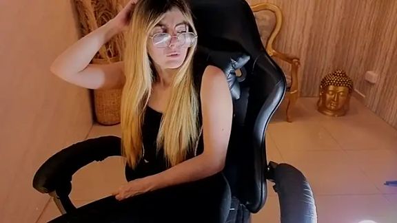 Kriistal_s