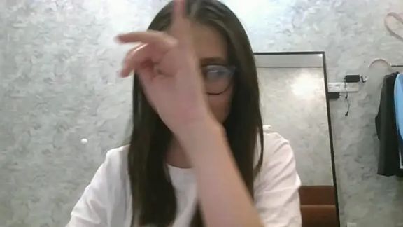 SupremacyChloe