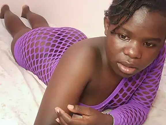 Hot_latifah